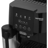 Кофемашина DeLonghi ECAM 220.60.B Magnifica S (ECAM220.60.B)