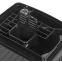 Кофемашина DeLonghi ECAM 220.60.B Magnifica S - ECAM220.60.B - фото 6