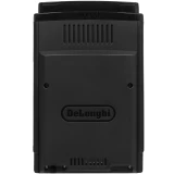 Кофемашина DeLonghi ECAM 220.60.B Magnifica S (ECAM220.60.B)