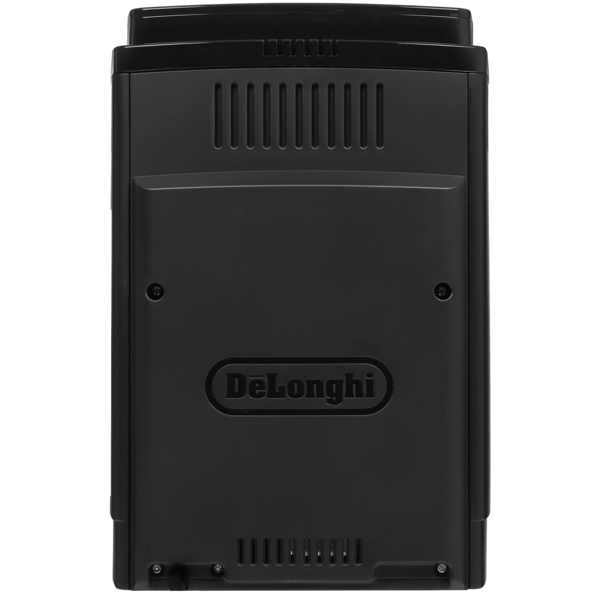 Кофемашина DeLonghi ECAM 220.60.B Magnifica S - ECAM220.60.B - фото 7