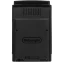 Кофемашина DeLonghi ECAM 220.60.B Magnifica S - ECAM220.60.B - фото 7