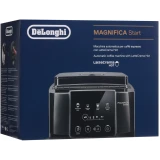 Кофемашина DeLonghi ECAM 220.60.B Magnifica S (ECAM220.60.B)