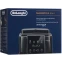 Кофемашина DeLonghi ECAM 220.60.B Magnifica S - ECAM220.60.B - фото 9