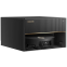 Робот-пылесос Dreame X50 Master Black - RLX86CE-1