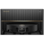 Робот-пылесос Dreame X50 Master Black - RLX86CE-1 - фото 2