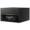 Робот-пылесос Dreame X50 Master Black - RLX86CE-1 - фото 3