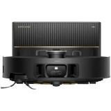 Робот-пылесос Dreame X50 Master Black (RLX86CE-1)