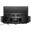 Робот-пылесос Dreame X50 Master Black - RLX86CE-1 - фото 4