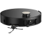 Робот-пылесос Dreame X50 Master Black - RLX86CE-1 - фото 5