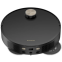 Робот-пылесос Dreame X50 Master Black - RLX86CE-1 - фото 6