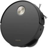 Робот-пылесос Dreame X50 Master Black (RLX86CE-1)
