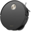 Робот-пылесос Dreame X50 Master Black - RLX86CE-1 - фото 7