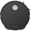 Робот-пылесос Dreame X50 Master Black - RLX86CE-1 - фото 8
