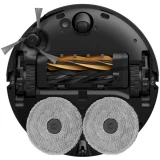 Робот-пылесос Dreame X50 Master Black (RLX86CE-1)