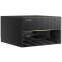 Робот-пылесос Dreame X50 Master Black - RLX86CE-1 - фото 10