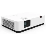 Проектор Diello DL-M500U