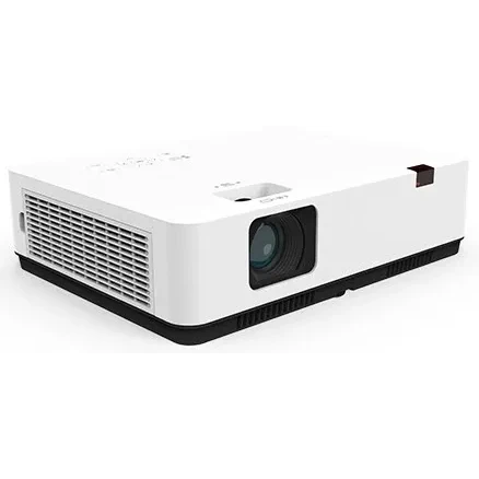 Проектор Diello DL-M500U