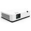 Проектор Diello DL-M500U