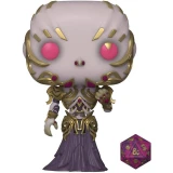 Фигурка Funko POP! Games D&D Vecna (56467)