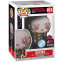 Фигурка Funko POP! Games D&D Vecna - 56467 - фото 2