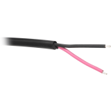 Блок питания для светодиодной ленты JazzWay 5015579