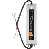 Блок питания для светодиодной ленты JazzWay 5015579