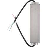 Блок питания для светодиодной ленты JazzWay 5015579