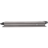 Блок питания для светодиодной ленты JazzWay 5015579