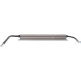 Блок питания для светодиодной ленты JazzWay 5015579