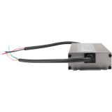 Блок питания для светодиодной ленты JazzWay 5015579