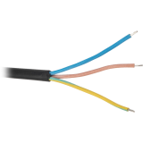 Блок питания для светодиодной ленты JazzWay 5015579