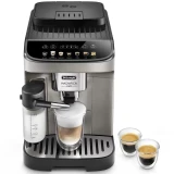 Кофемашина DeLonghi ECAM 290.81.TB Magnifica Evo (ECAM290.81.TB)