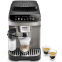 Кофемашина DeLonghi ECAM 290.81.TB Magnifica Evo - ECAM290.81.TB