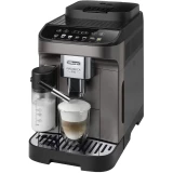 Кофемашина DeLonghi ECAM 290.81.TB Magnifica Evo (ECAM290.81.TB)