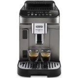 Кофемашина DeLonghi ECAM 290.81.TB Magnifica Evo (ECAM290.81.TB)