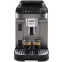 Кофемашина DeLonghi ECAM 290.81.TB Magnifica Evo - ECAM290.81.TB - фото 3