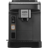 Кофемашина DeLonghi ECAM 290.81.TB Magnifica Evo (ECAM290.81.TB)