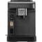 Кофемашина DeLonghi ECAM 290.81.TB Magnifica Evo - ECAM290.81.TB - фото 4