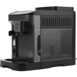 Кофемашина DeLonghi ECAM 290.81.TB Magnifica Evo (ECAM290.81.TB)