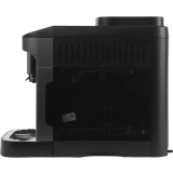 Кофемашина DeLonghi ECAM 290.81.TB Magnifica Evo (ECAM290.81.TB)