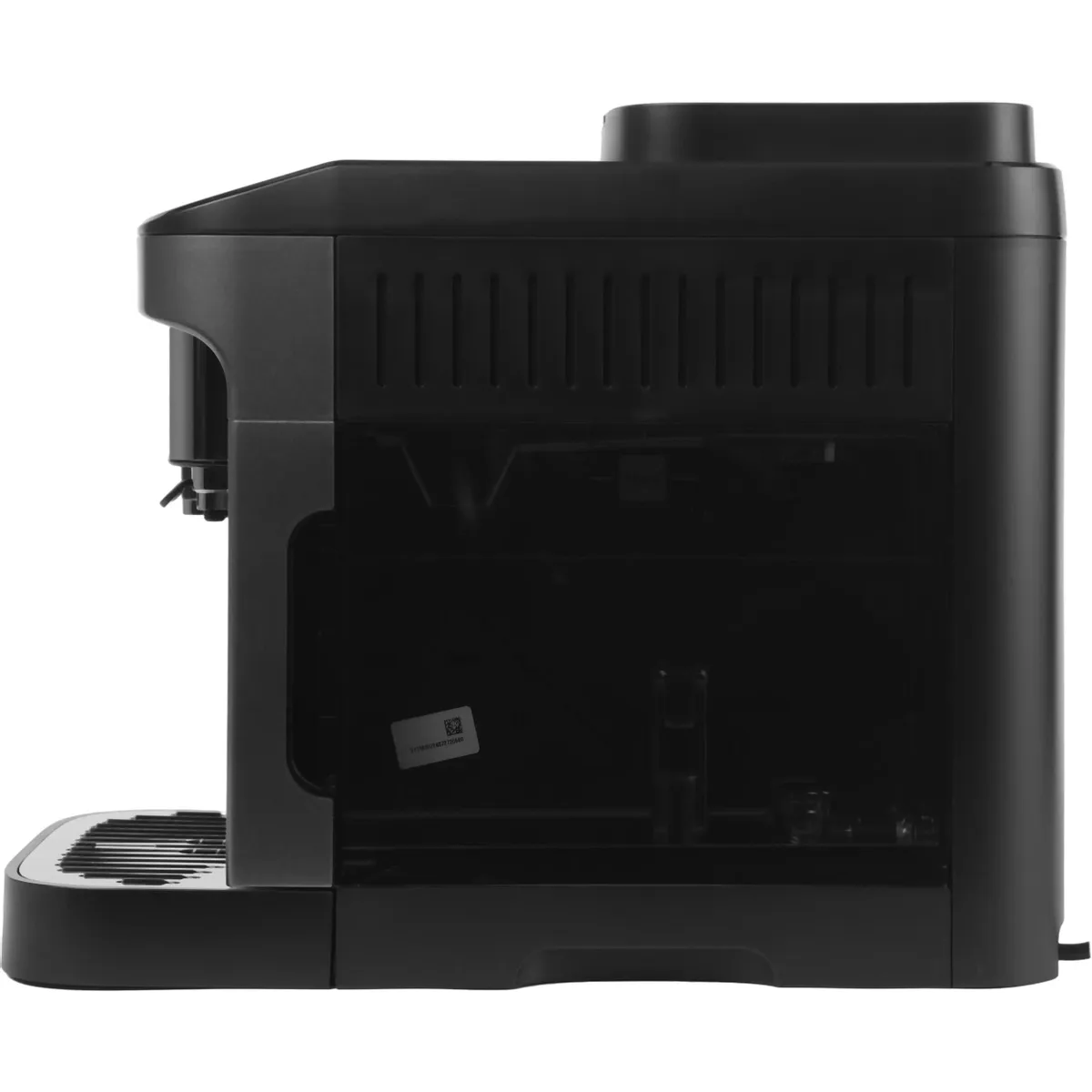 Кофемашина DeLonghi ECAM 290.81.TB Magnifica Evo - ECAM290.81.TB - фото 6