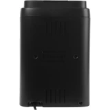 Кофемашина DeLonghi ECAM 290.81.TB Magnifica Evo (ECAM290.81.TB)