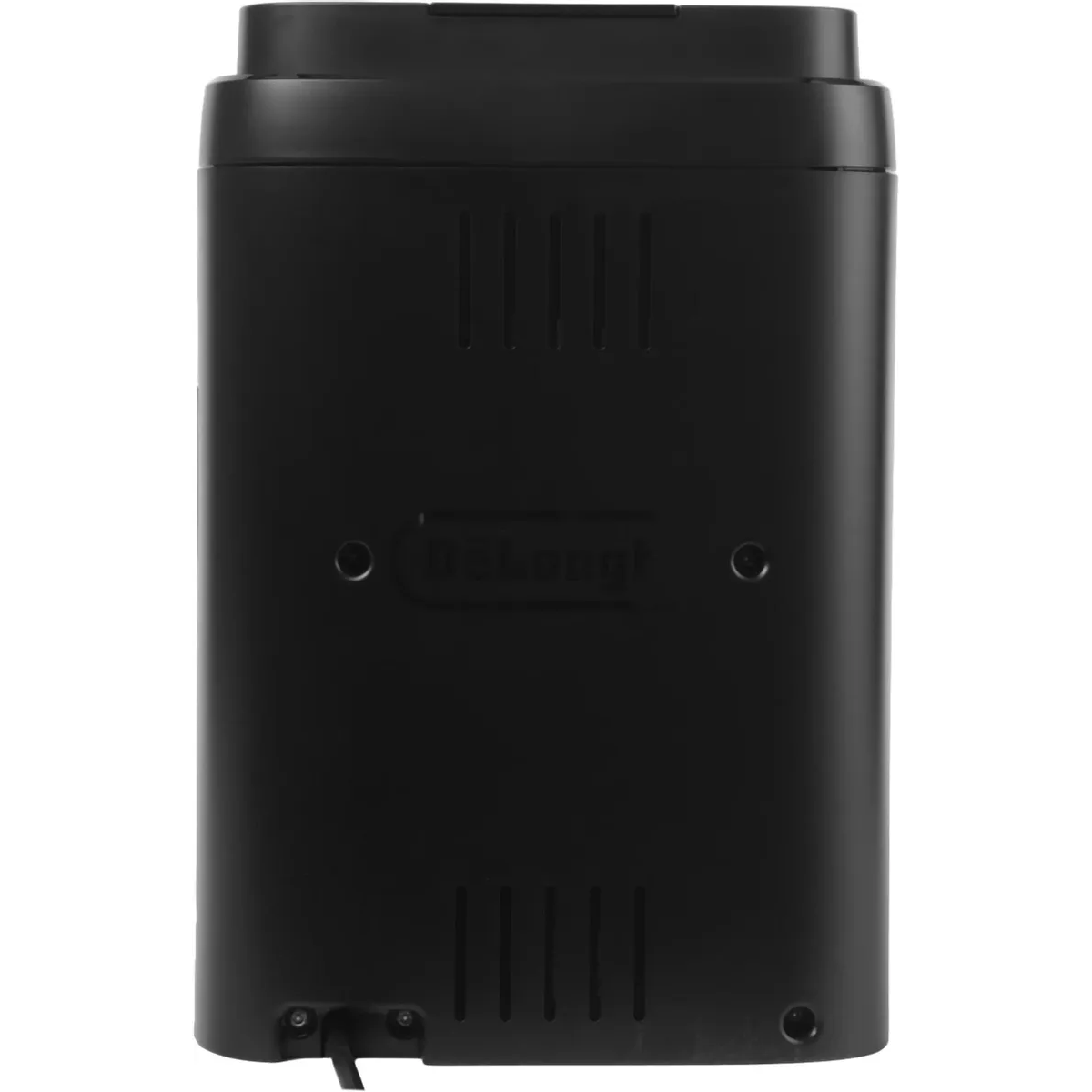 Кофемашина DeLonghi ECAM 290.81.TB Magnifica Evo - ECAM290.81.TB - фото 7