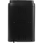 Кофемашина DeLonghi ECAM 290.81.TB Magnifica Evo - ECAM290.81.TB - фото 7