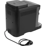 Кофемашина DeLonghi ECAM 290.81.TB Magnifica Evo (ECAM290.81.TB)