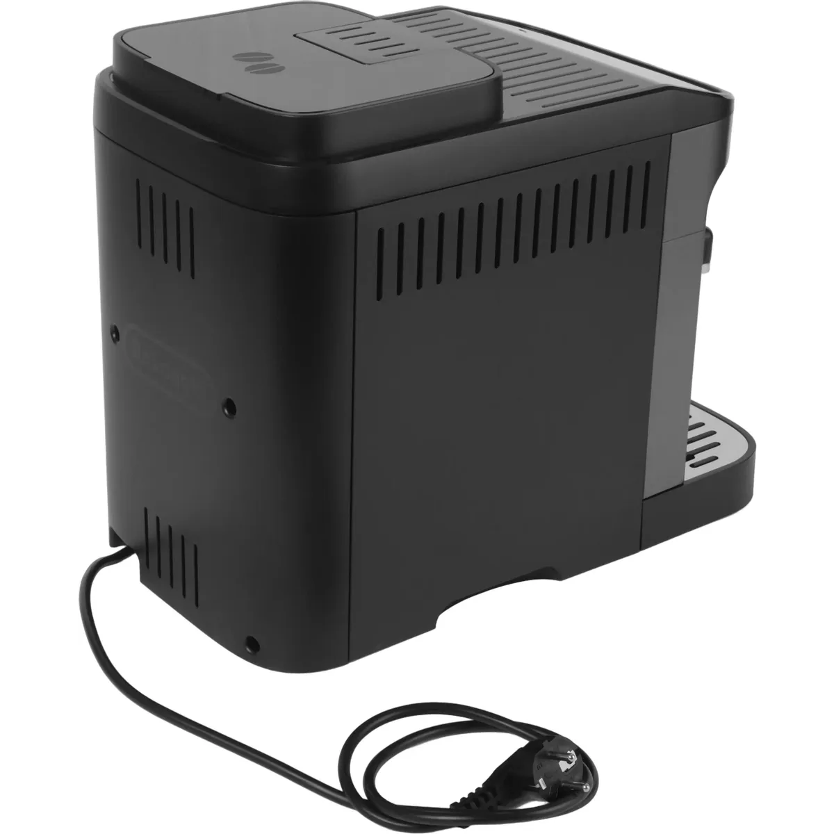 Кофемашина DeLonghi ECAM 290.81.TB Magnifica Evo - ECAM290.81.TB - фото 8