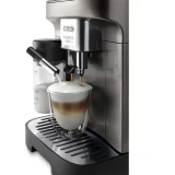 Кофемашина DeLonghi ECAM 290.81.TB Magnifica Evo (ECAM290.81.TB)