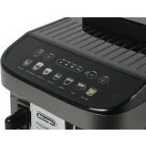 Кофемашина DeLonghi ECAM 290.81.TB Magnifica Evo (ECAM290.81.TB)