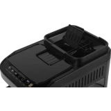Кофемашина DeLonghi ECAM 290.81.TB Magnifica Evo (ECAM290.81.TB)