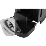 Кофемашина DeLonghi ECAM 290.81.TB Magnifica Evo (ECAM290.81.TB)